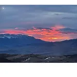 Διαμέρισμα Avec Vue Panoramique