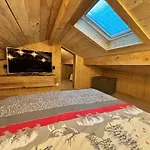 Avec Vue Panoramique *