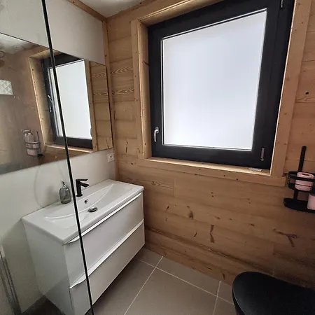 Avec Vue Panoramique * Egat