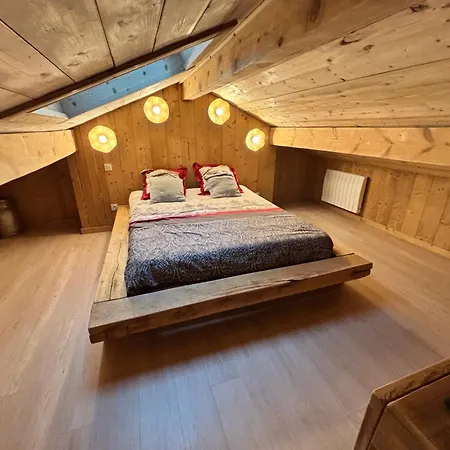 Avec Vue Panoramique *